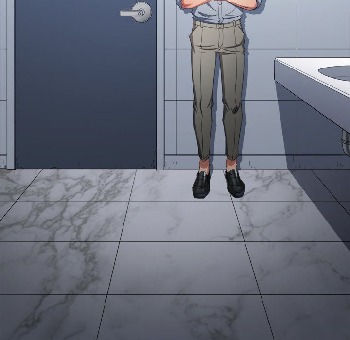 Read manhwa  My High School Bully - Chap 246 - image 93