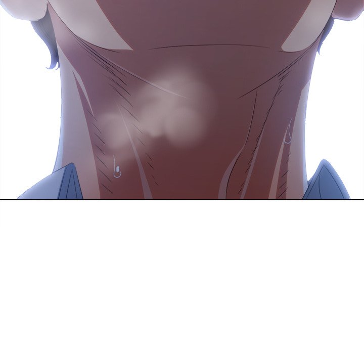 Read manhwa  My High School Bully - Chap 246 - image 184