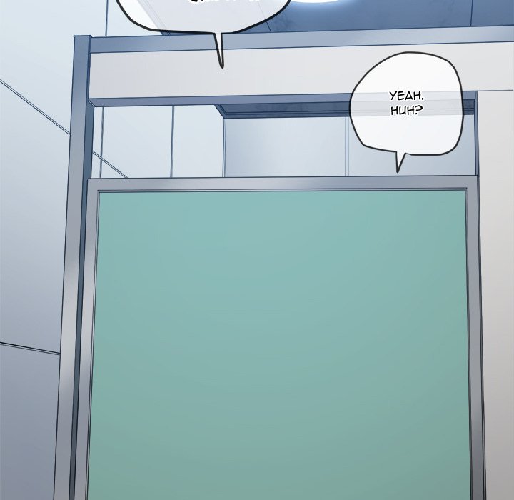 Read manhwa  My High School Bully - Chap 246 - image 149