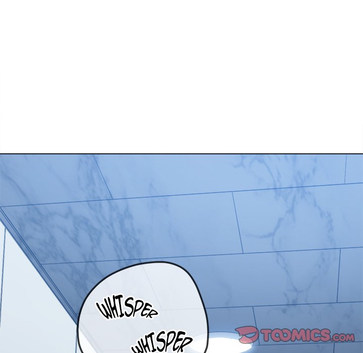 Read manhwa  My High School Bully - Chap 246 - image 148