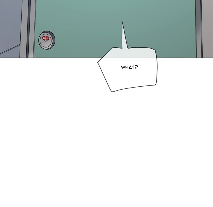 Read manhwa  My High School Bully - Chap 246 - image 150