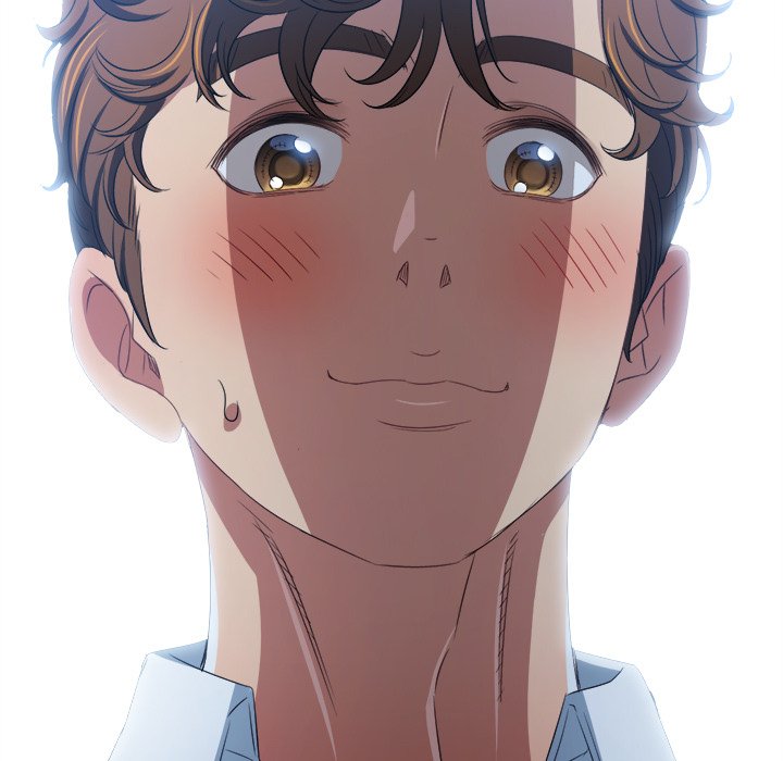 Read manhwa  My High School Bully - Chap 246 - image 146