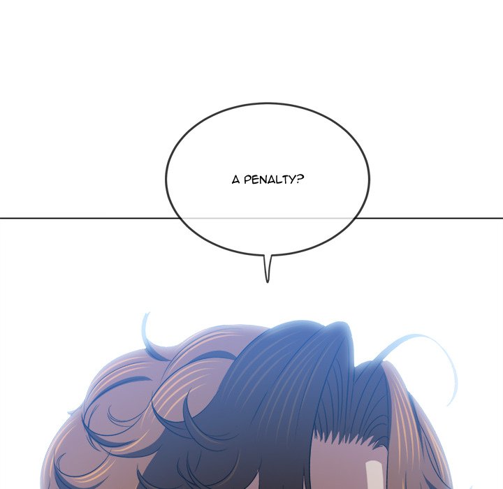 Read manhwa  My High School Bully - Chap 246 - image 145