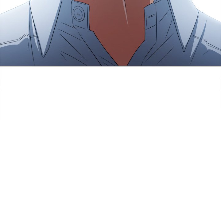 Read manhwa  My High School Bully - Chap 246 - image 147