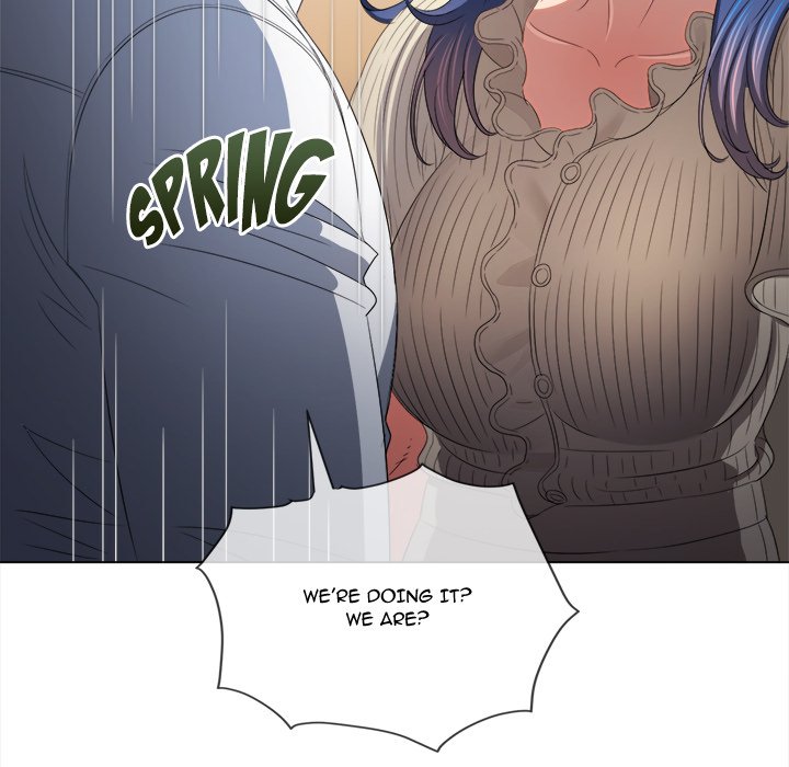 Read manhwa  My High School Bully - Chap 246 - image 139