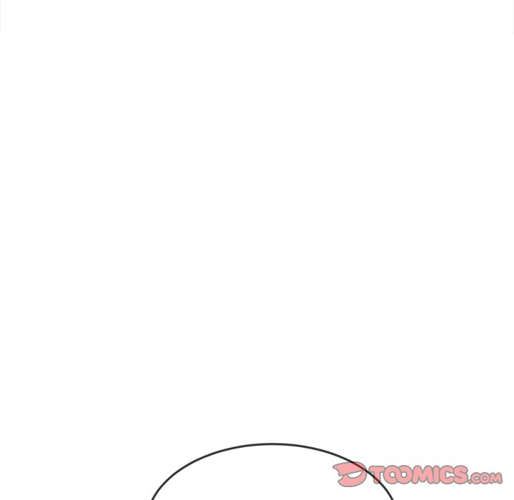 Read manhwa  My High School Bully - Chap 246 - image 140