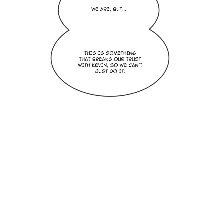 Read manhwa  My High School Bully - Chap 246 - image 141