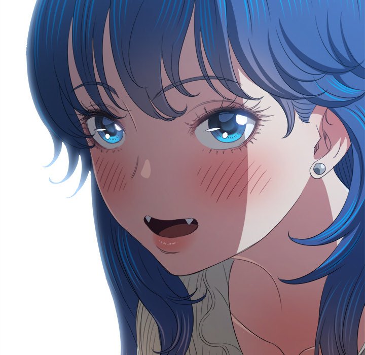 Read manhwa  My High School Bully - Chap 246 - image 143