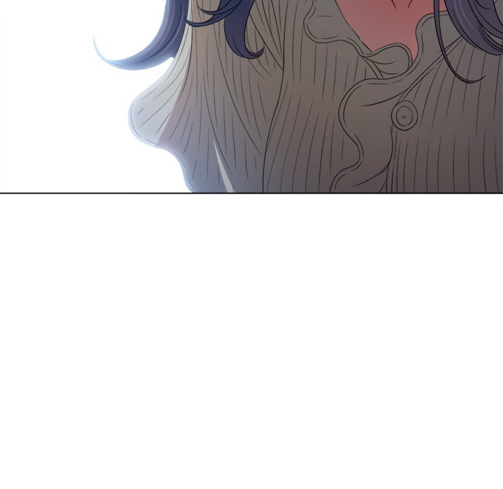 Read manhwa  My High School Bully - Chap 246 - image 144