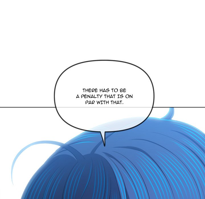 Read manhwa  My High School Bully - Chap 246 - image 142