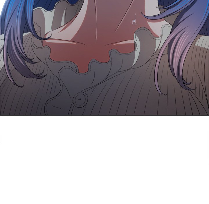 Read manhwa  My High School Bully - Chap 246 - image 136