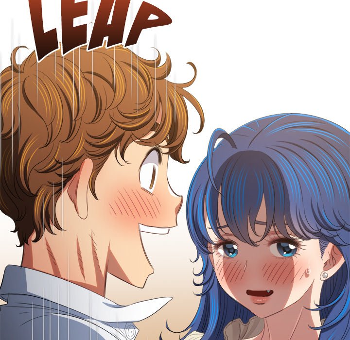 Read manhwa  My High School Bully - Chap 246 - image 138