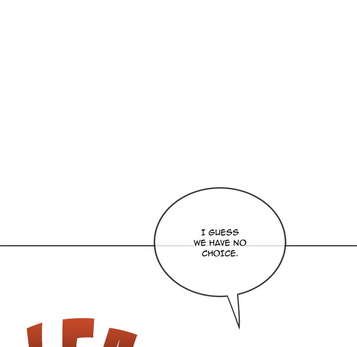 Read manhwa  My High School Bully - Chap 246 - image 137