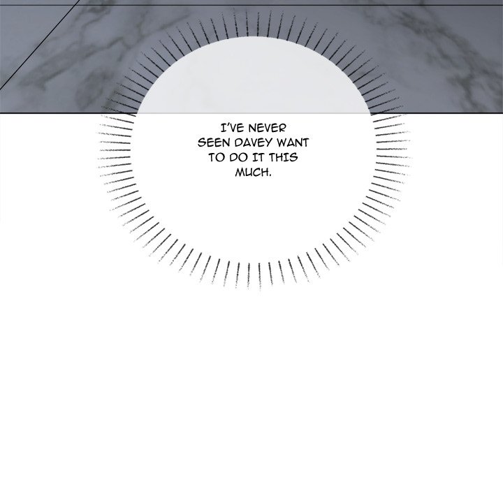 Read manhwa  My High School Bully - Chap 246 - image 133