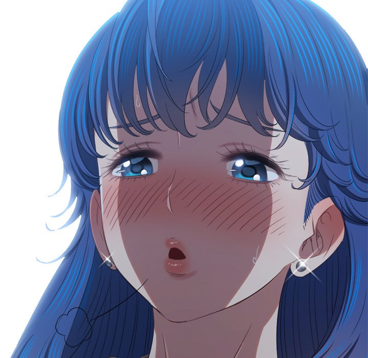 Read manhwa  My High School Bully - Chap 246 - image 135