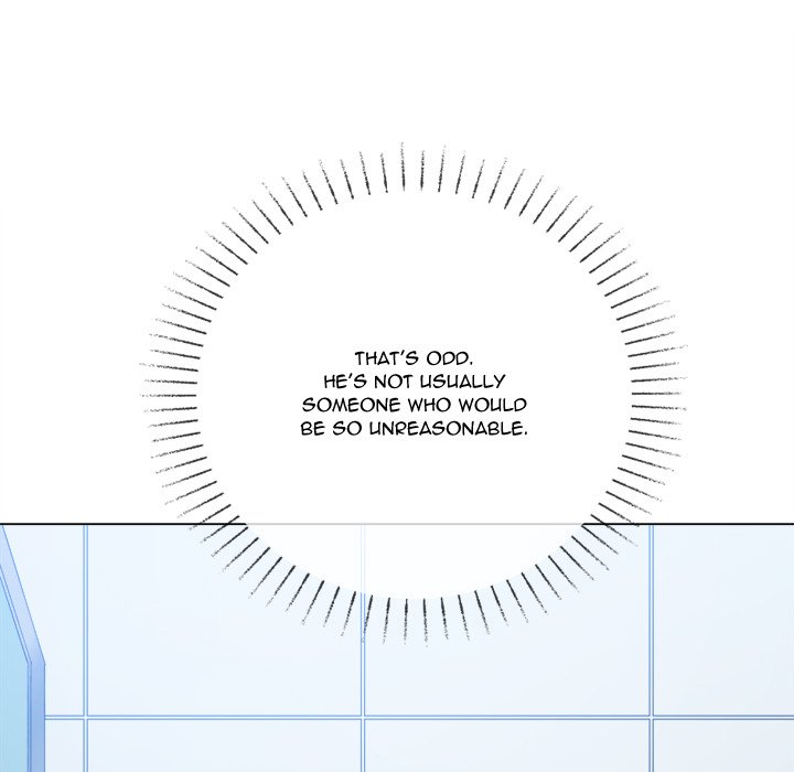 Read manhwa  My High School Bully - Chap 246 - image 130