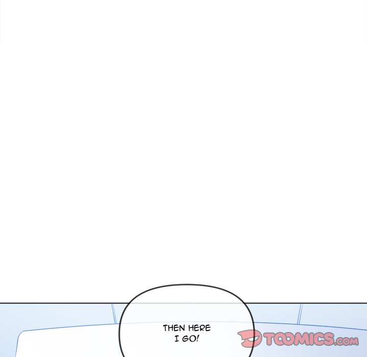 Read manhwa  My High School Bully - Chap 246 - image 172