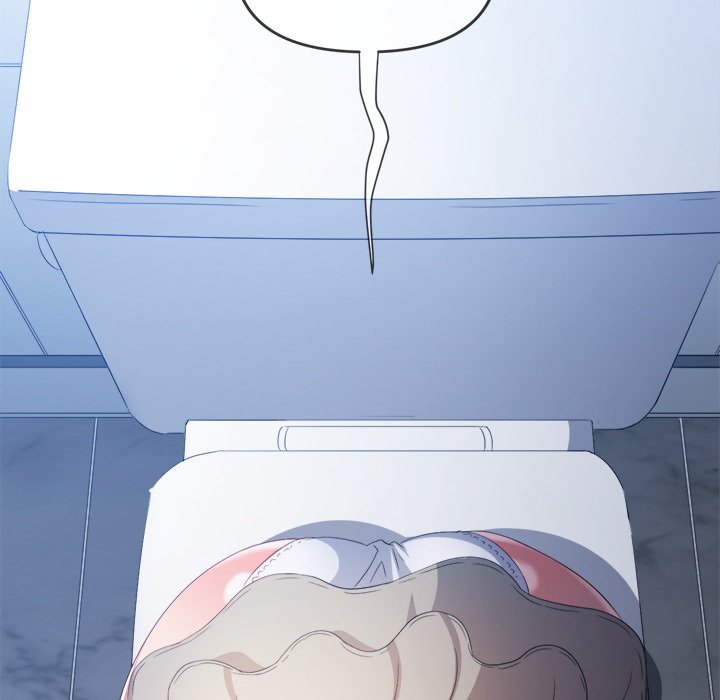 Read manhwa  My High School Bully - Chap 246 - image 173