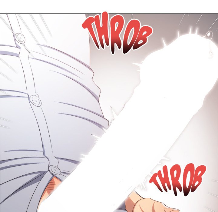 Read manhwa  My High School Bully - Chap 246 - image 170