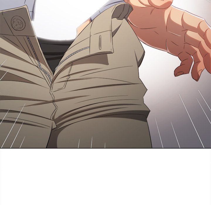 Read manhwa  My High School Bully - Chap 246 - image 171