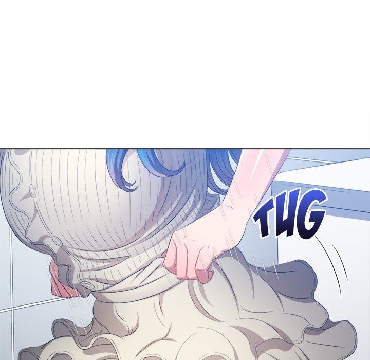 Read manhwa  My High School Bully - Chap 246 - image 167
