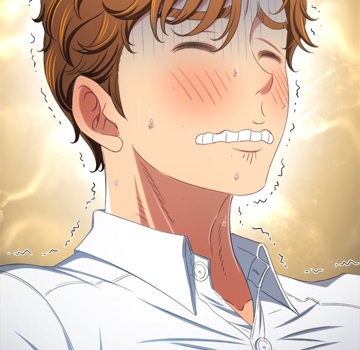 Read manhwa  My High School Bully - Chap 246 - image 161