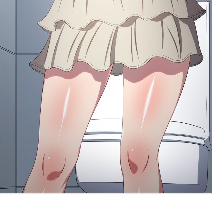 Read manhwa  My High School Bully - Chap 246 - image 158