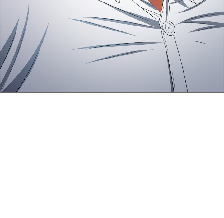 Read manhwa  My High School Bully - Chap 246 - image 154