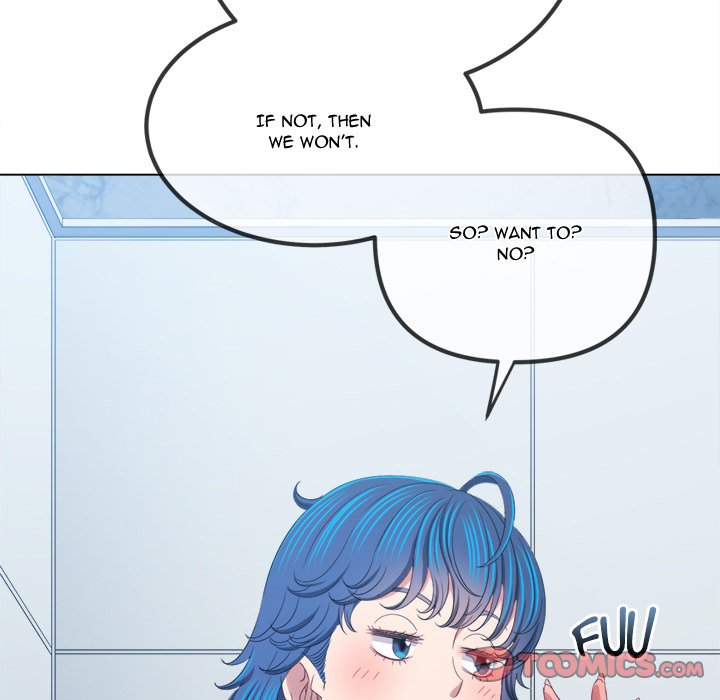 Read manhwa  My High School Bully - Chap 246 - image 156