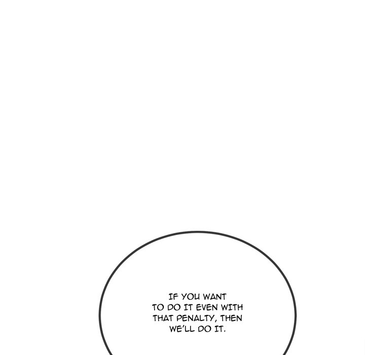 Read manhwa  My High School Bully - Chap 246 - image 155