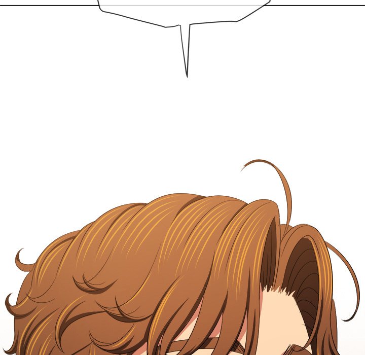 Read manhwa  My High School Bully - Chap 246 - image 152