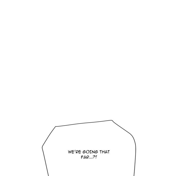 Read manhwa  My High School Bully - Chap 246 - image 151