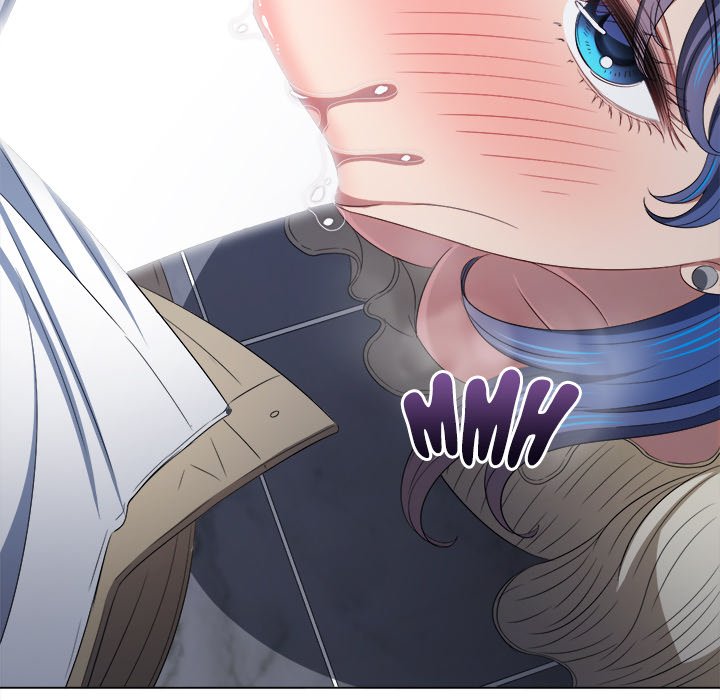 Read manhwa  My High School Bully - Chap 246 - image 181