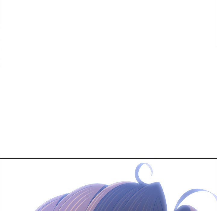 Read manhwa  My High School Bully - Chap 246 - image 182