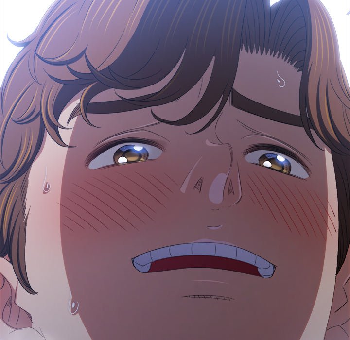 Read manhwa  My High School Bully - Chap 246 - image 183