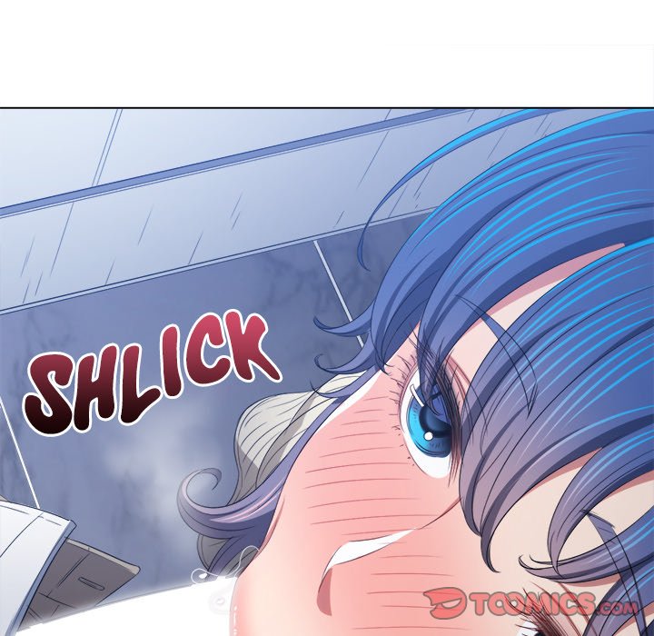 Read manhwa  My High School Bully - Chap 246 - image 180