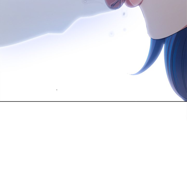 Read manhwa  My High School Bully - Chap 246 - image 178