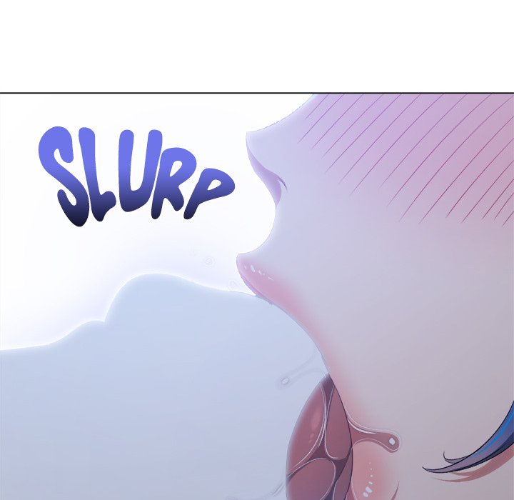 Read manhwa  My High School Bully - Chap 246 - image 177