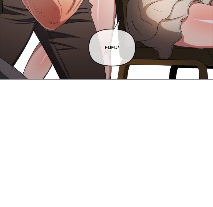 Read manhwa  My High School Bully - Chap 246 - image 31