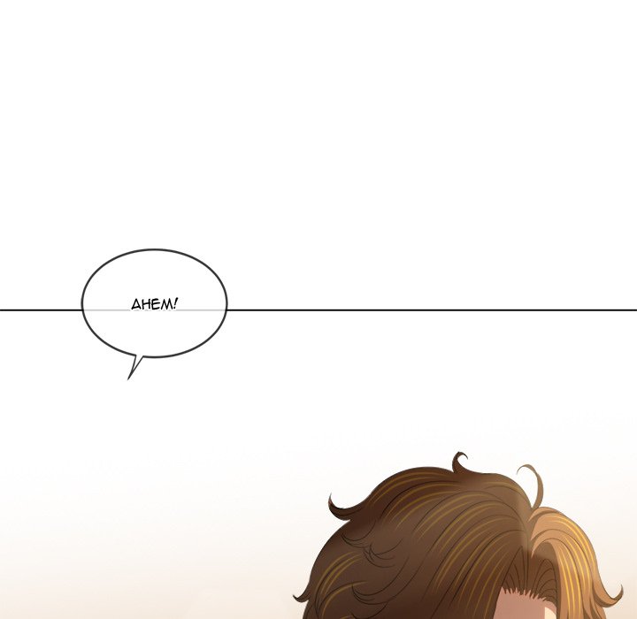 Read manhwa  My High School Bully - Chap 246 - image 32