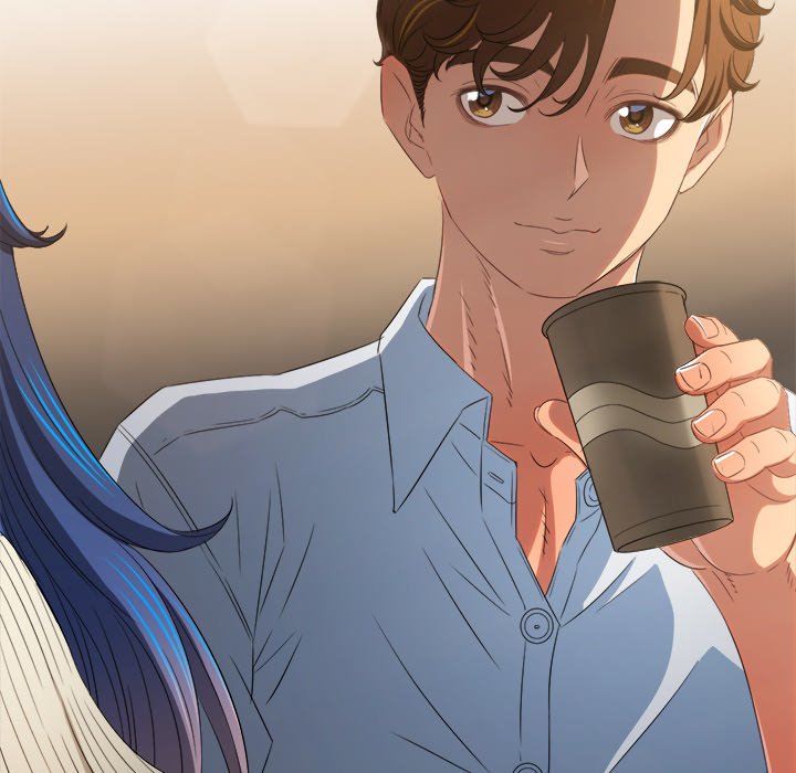 Read manhwa  My High School Bully - Chap 246 - image 33