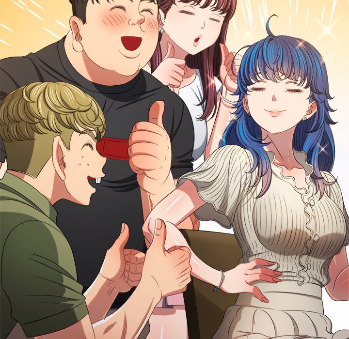 Read manhwa  My High School Bully - Chap 246 - image 30