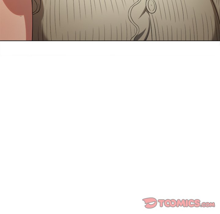 Read manhwa  My High School Bully - Chap 246 - image 28