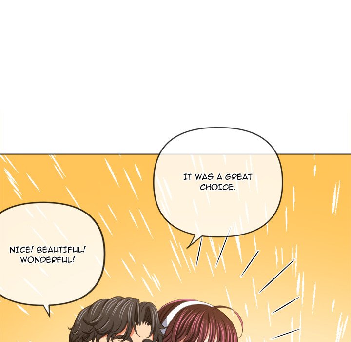 Read manhwa  My High School Bully - Chap 246 - image 29