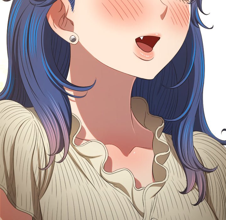 Read manhwa  My High School Bully - Chap 246 - image 27