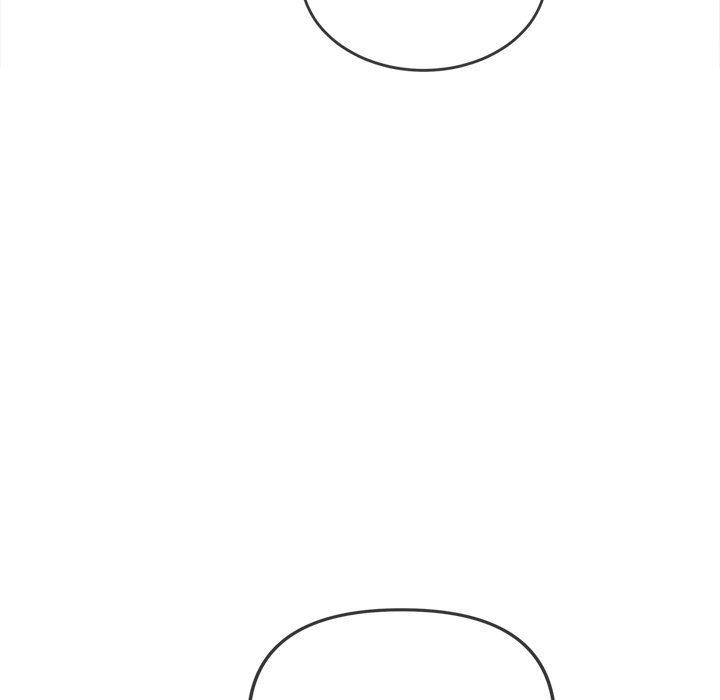 Read manhwa  My High School Bully - Chap 246 - image 25