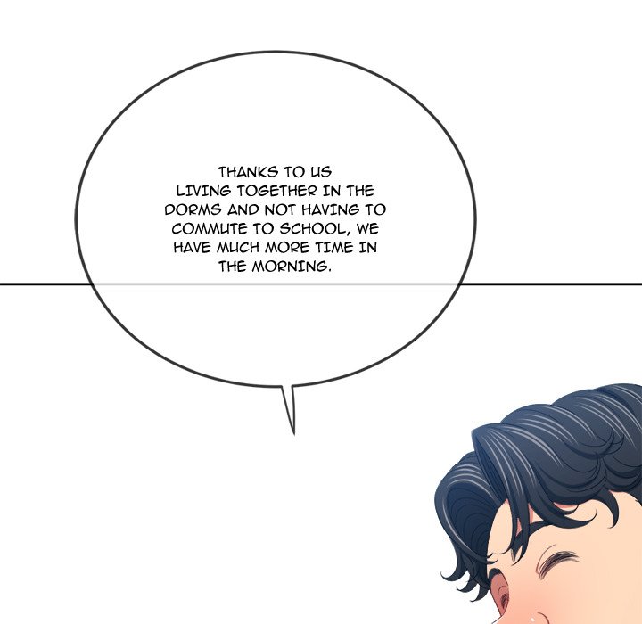 Read manhwa  My High School Bully - Chap 246 - image 23