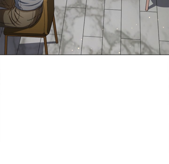 Read manhwa  My High School Bully - Chap 246 - image 22