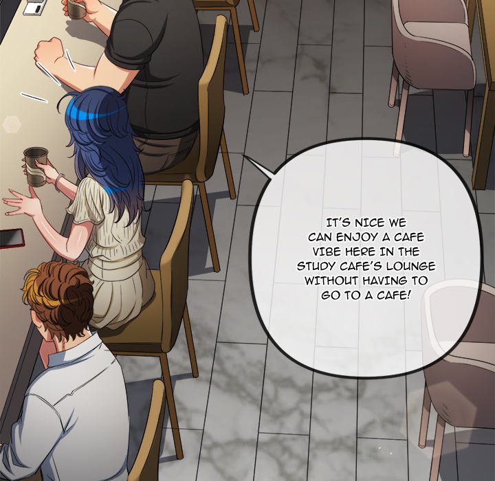 Read manhwa  My High School Bully - Chap 246 - image 21