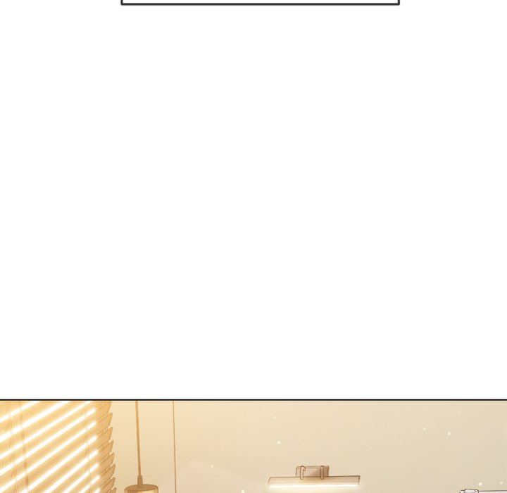 Read manhwa  My High School Bully - Chap 246 - image 19